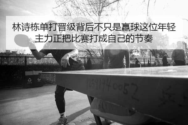 img_1779551984397_30_2_462.jpg